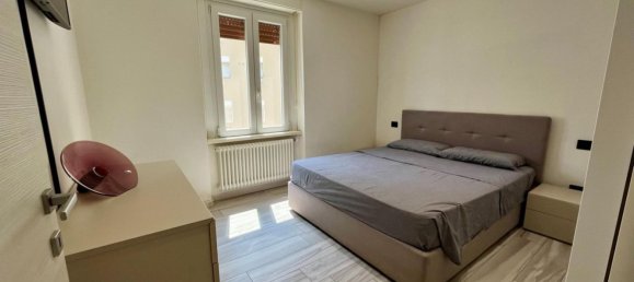 4 chambres Appartement à Gorizia, Italy No. 326467 4