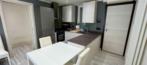 4 chambres Appartement à Gorizia, Italy No. 326467 2