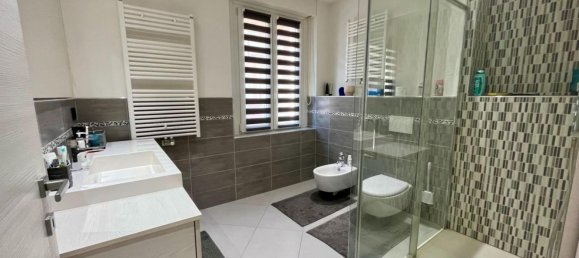 4 chambres Appartement à Gorizia, Italy No. 326467 8