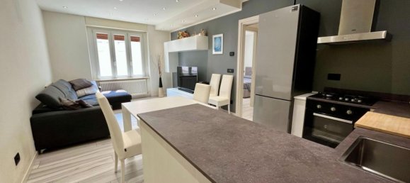 4 chambres Appartement à Gorizia, Italy No. 326467 3