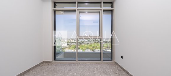 2 bedrooms Apartment in Dubai Hills Estate, UAE No. 55960 4