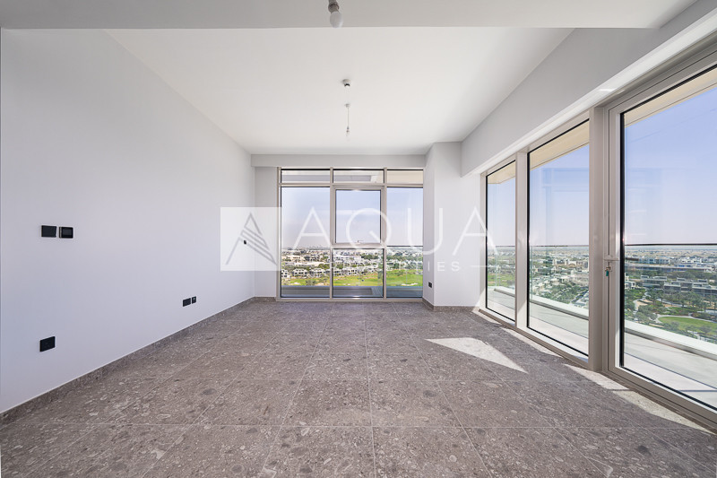 2 bedrooms Apartment in Dubai Hills Estate, UAE No. 55960