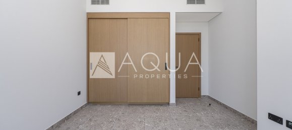 2 bedrooms Apartment in Dubai Hills Estate, UAE No. 55960 5