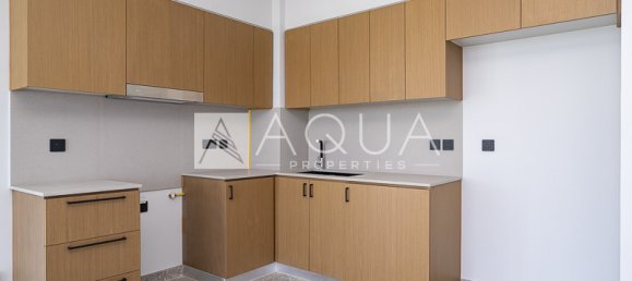 2 bedrooms Apartment in Dubai Hills Estate, UAE No. 55960 3