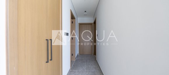 2 bedrooms Apartment in Dubai Hills Estate, UAE No. 55960 14