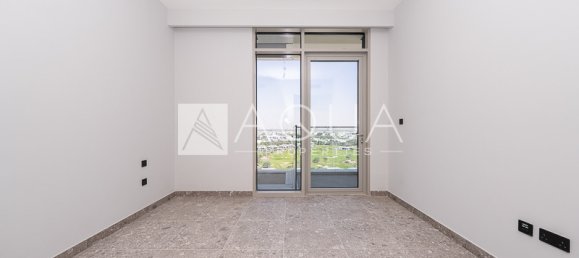 2 bedrooms Apartment in Dubai Hills Estate, UAE No. 55960 6