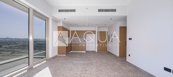 2 bedrooms Apartment in Dubai Hills Estate, UAE No. 55960 2