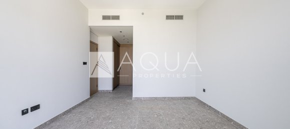 2 bedrooms Apartment in Dubai Hills Estate, UAE No. 55960 7