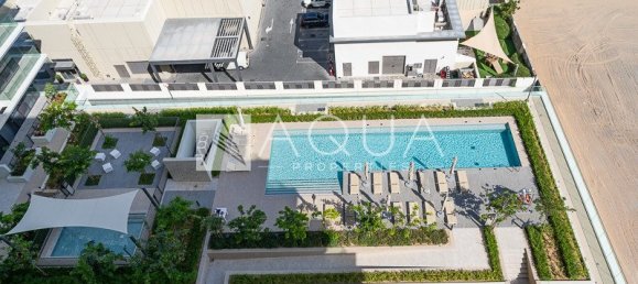 2 bedrooms Apartment in Dubai Hills Estate, UAE No. 55960 12