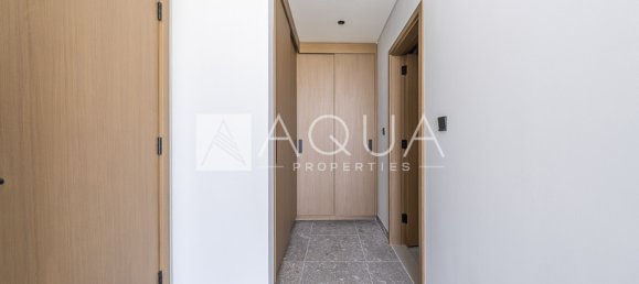 2 bedrooms Apartment in Dubai Hills Estate, UAE No. 55960 8