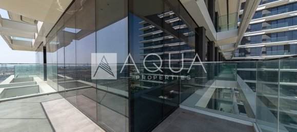 2 bedrooms Apartment in Dubai Hills Estate, UAE No. 55960 16