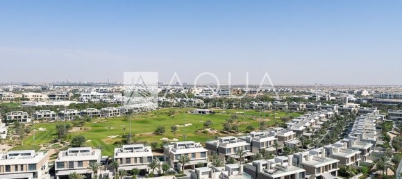 2 bedrooms Apartment in Dubai Hills Estate, UAE No. 55960 11