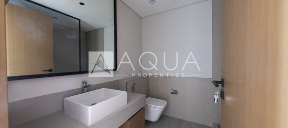 2 bedrooms Apartment in Dubai Hills Estate, UAE No. 55960 13