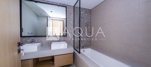 2 bedrooms Apartment in Dubai Hills Estate, UAE No. 55960 9