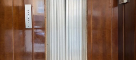 3غرفة شقة في Bergamo, Italy رقم 12332 3