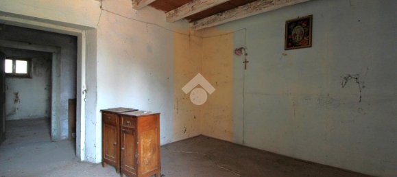 8 rooms House in Conegliano, Italy No. 154187 16