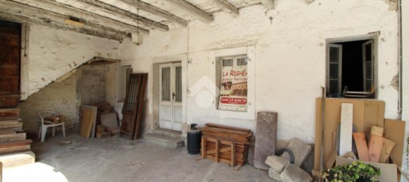 8 rooms House in Conegliano, Italy No. 154187 7