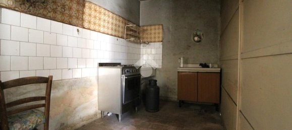 8 rooms House in Conegliano, Italy No. 154187 11