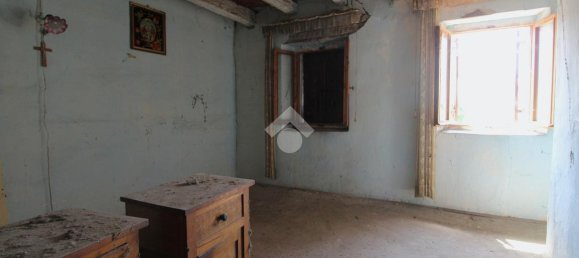 8 rooms House in Conegliano, Italy No. 154187 15