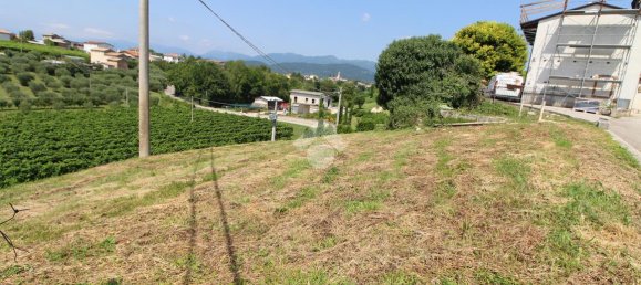 8 rooms House in Conegliano, Italy No. 154187 6