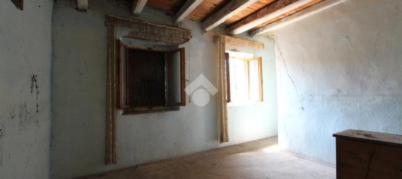 8 rooms House in Conegliano, Italy No. 154187 18