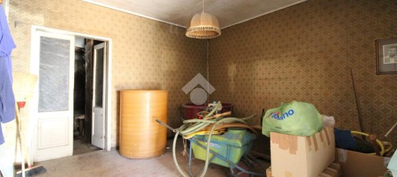 8 rooms House in Conegliano, Italy No. 154187 9