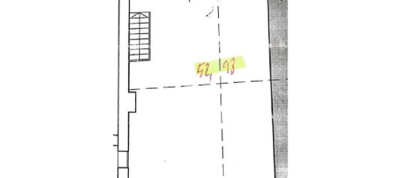 8 rooms House in Conegliano, Italy No. 154187 28