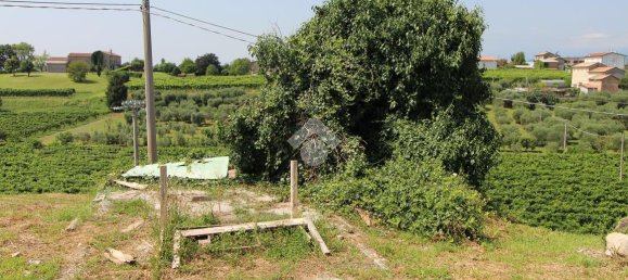 8 rooms House in Conegliano, Italy No. 154187 5