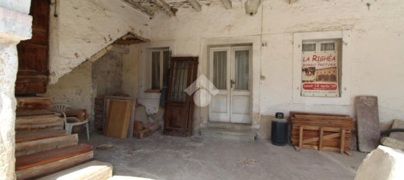8 rooms House in Conegliano, Italy No. 154187 8