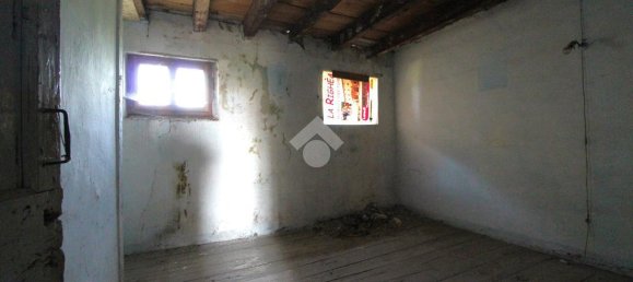 8 rooms House in Conegliano, Italy No. 154187 19