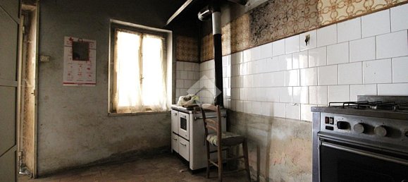 8 rooms House in Conegliano, Italy No. 154187 12