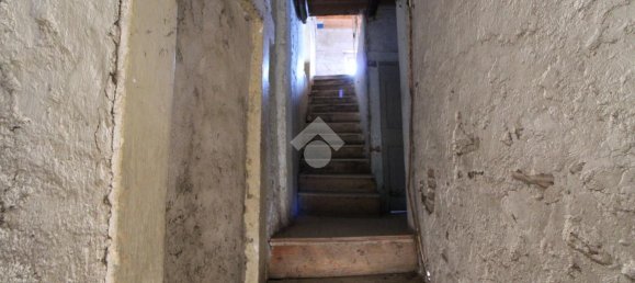 8 rooms House in Conegliano, Italy No. 154187 14