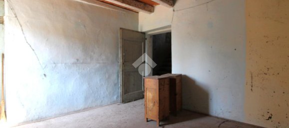 8 rooms House in Conegliano, Italy No. 154187 17