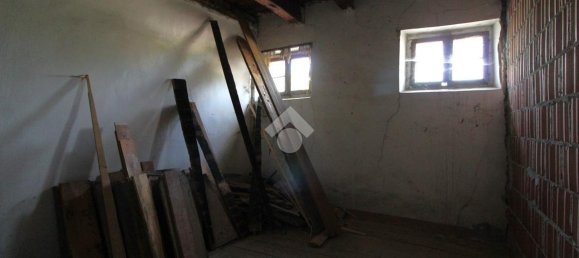 8 rooms House in Conegliano, Italy No. 154187 24