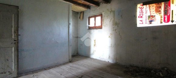 8 rooms House in Conegliano, Italy No. 154187 20