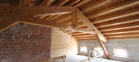 8 rooms House in Conegliano, Italy No. 154187 4