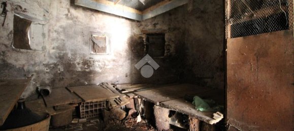 8 rooms House in Conegliano, Italy No. 154187 13