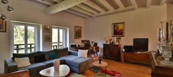 5 Schlafzimmer Haus in Argenton-sur-Creuse, France, Nr. 188957 3