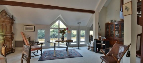 5 Schlafzimmer Haus in Argenton-sur-Creuse, France, Nr. 188957 8