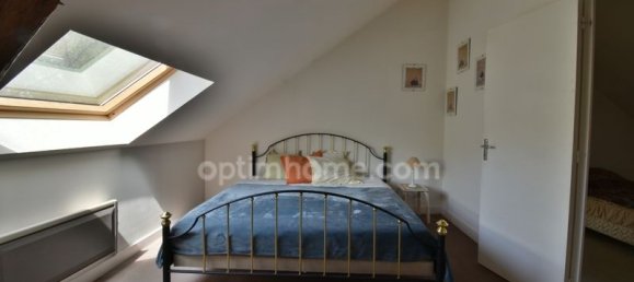 5 Schlafzimmer Haus in Argenton-sur-Creuse, France, Nr. 188957 18