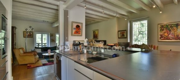 5 Schlafzimmer Haus in Argenton-sur-Creuse, France, Nr. 188957 7