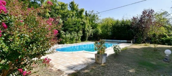 5 Schlafzimmer Haus in Argenton-sur-Creuse, France, Nr. 188957 13