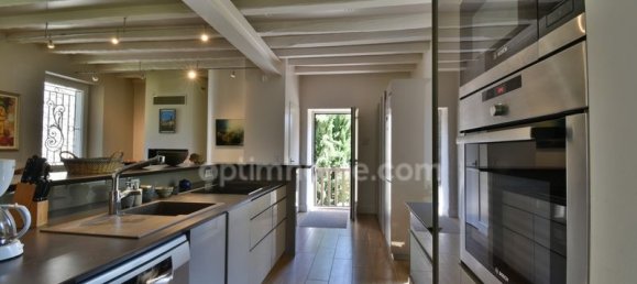 5 Schlafzimmer Haus in Argenton-sur-Creuse, France, Nr. 188957 5