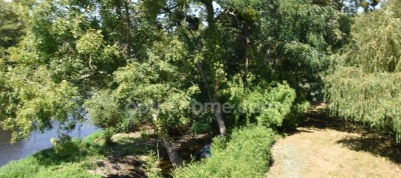 5 Schlafzimmer Haus in Argenton-sur-Creuse, France, Nr. 188957 15