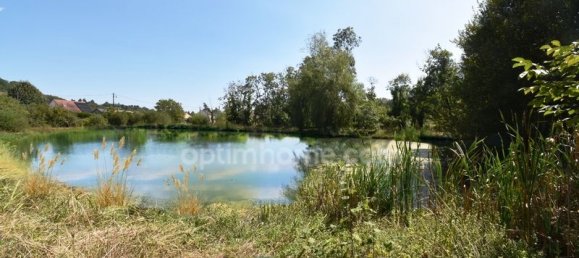 5 Schlafzimmer Haus in Argenton-sur-Creuse, France, Nr. 188957 14