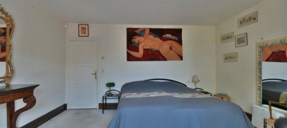 5 Schlafzimmer Haus in Argenton-sur-Creuse, France, Nr. 188957 16