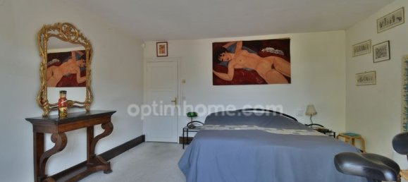 5 Schlafzimmer Haus in Argenton-sur-Creuse, France, Nr. 188957 19