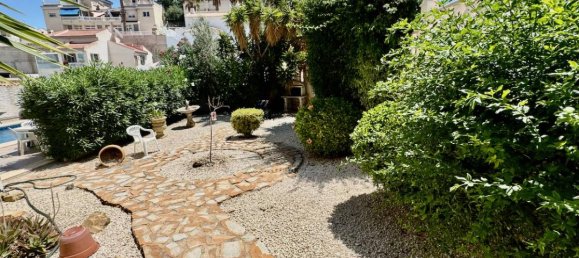 3 bedrooms Villa in Ciudad Quesada, Spain No. 14868 25