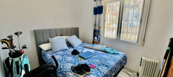 3 bedrooms Villa in Ciudad Quesada, Spain No. 14868 11