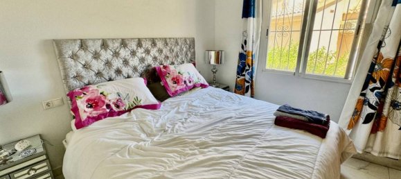 3 bedrooms Villa in Ciudad Quesada, Spain No. 14868 10